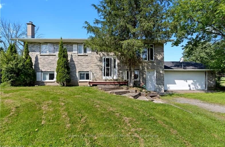 2877 SUMAC Road, South Frontenac | Image 1