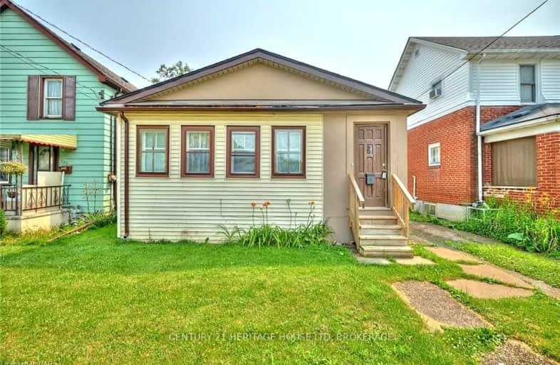 231 Dufferin Street, Fort Erie | Image 1