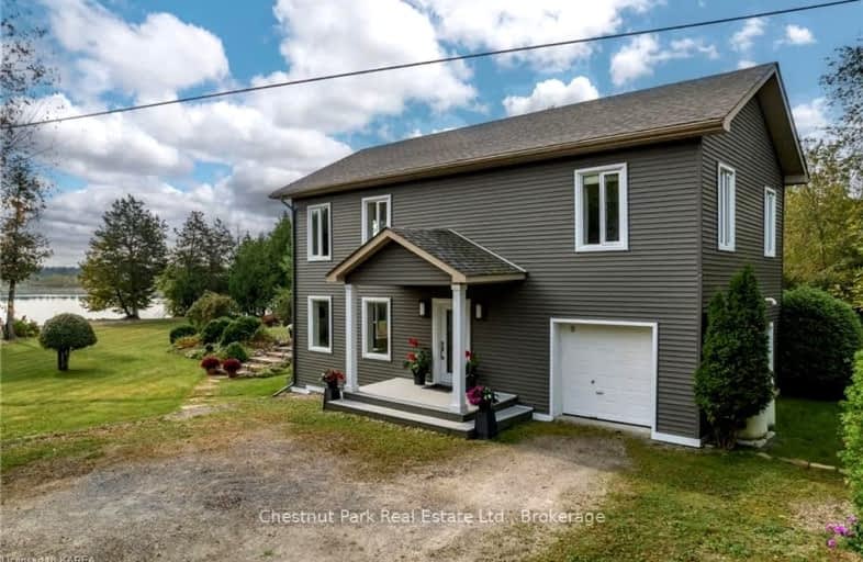 2749 Lakefield Drive, South Frontenac | Image 1