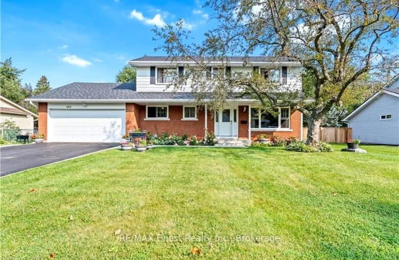 462 Roosevelt Drive, Kingston | Image 1