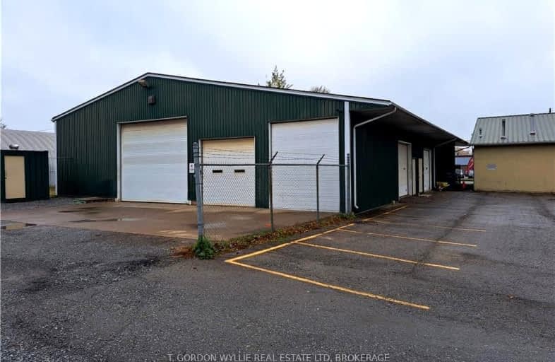 3780 Welland Street, Niagara Falls | Image 1