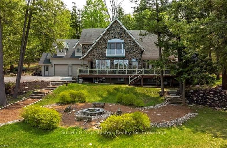 3048 Bluesky Lane, South Frontenac | Image 1