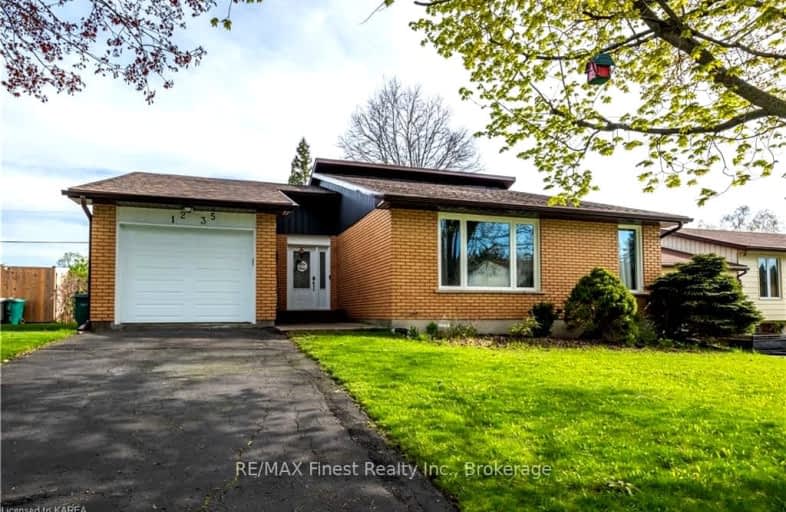 1235 CARMIL Boulevard, Kingston | Image 1