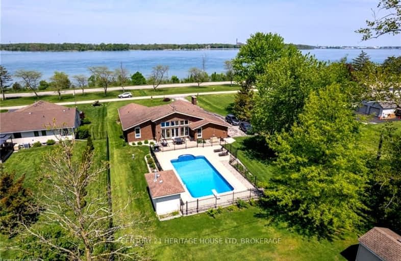 2179 Niagara River Parkway, Fort Erie | Image 1