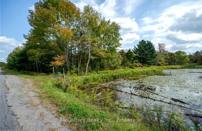 2970 Mountain Road, Stone Mills | Image 1