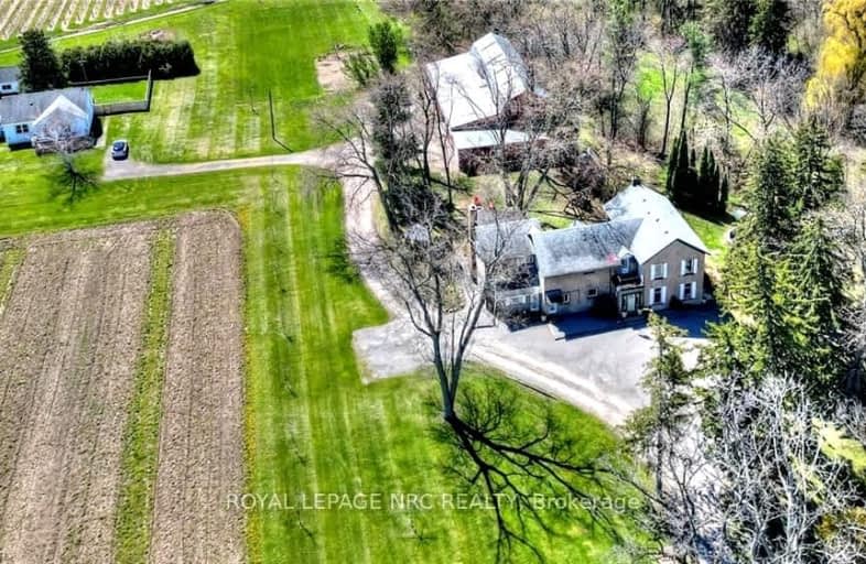 1171 McNab Road, Niagara on the Lake | Image 1