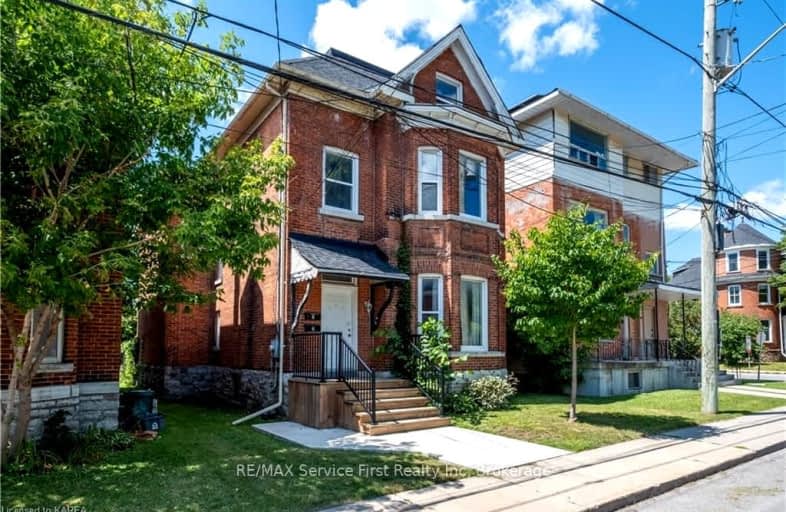 392 Alfred Street, Kingston | Image 1