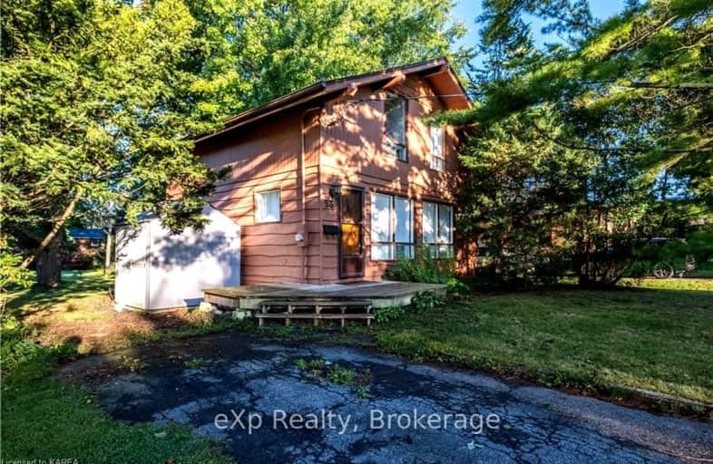 53 Sunny Acres Road, Kingston | Image 1