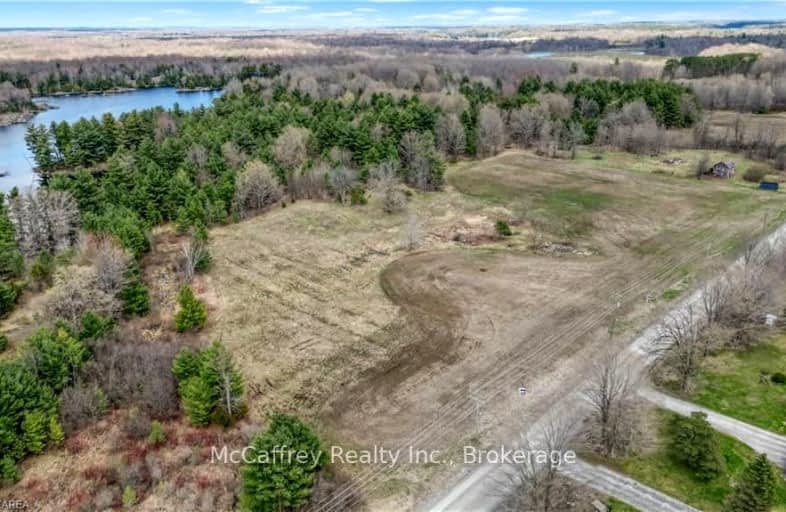 LOT 2 White Lake Road, Central Frontenac | Image 1