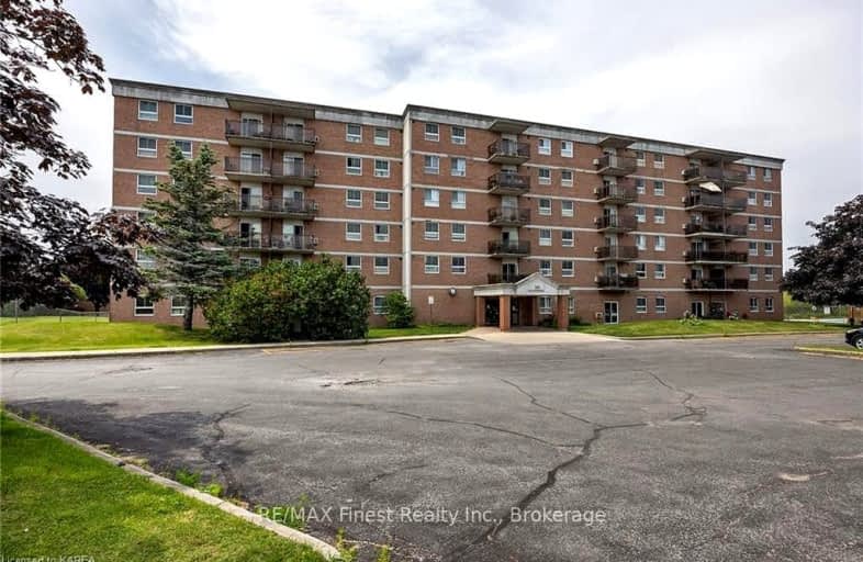 306-745 Davis Drive, Kingston | Image 1