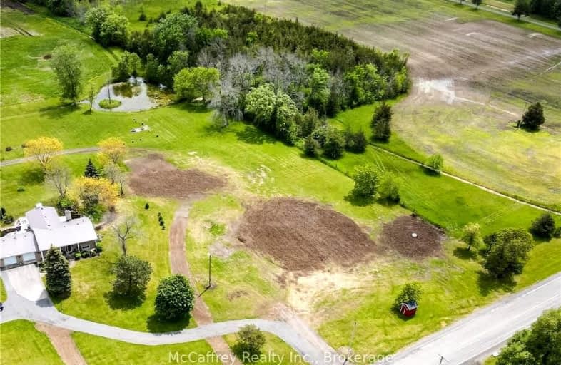 PART OF WEST OF 2118 COUNTY RD 9, Greater Napanee | Image 1