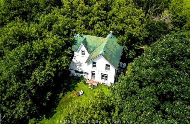 1050 John F. Scott Road, Kingston | Image 1