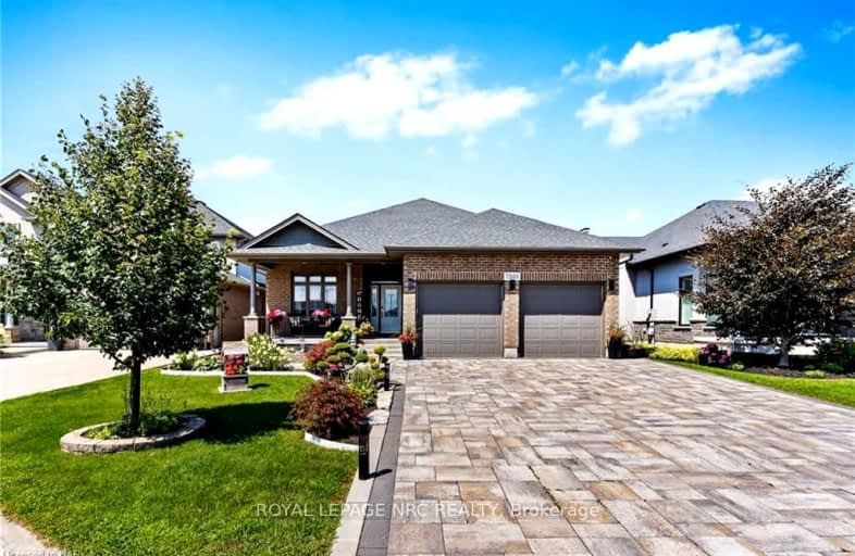 7265 Optimist Lane, Niagara Falls | Image 1