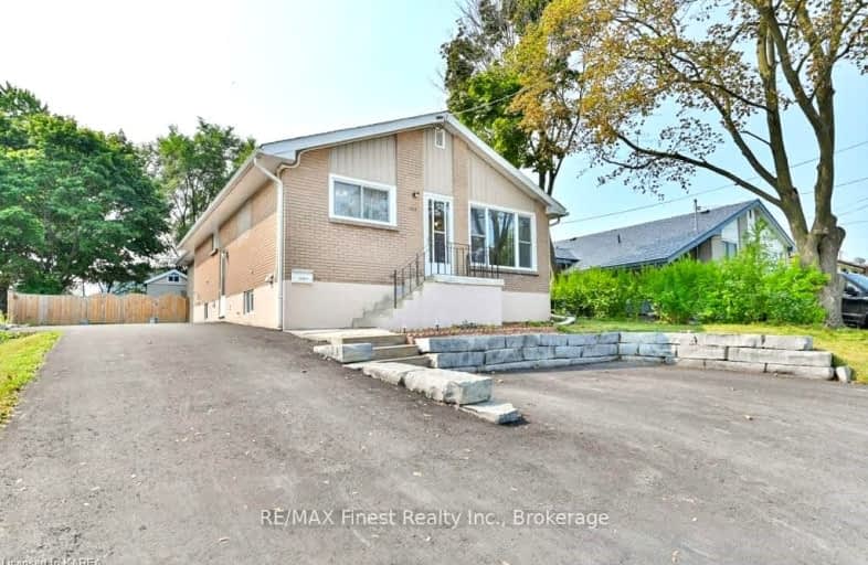 103 ORCHARD Drive, Belleville | Image 1