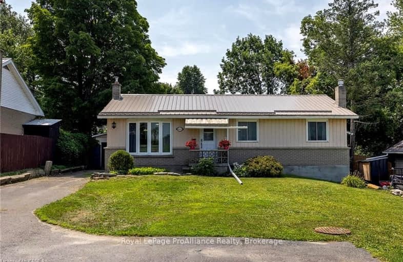 1610 John Counter Boulevard, Kingston | Image 1