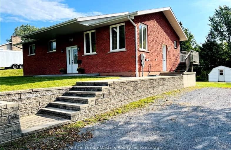 1728 FLOYD Avenue, Kingston | Image 1