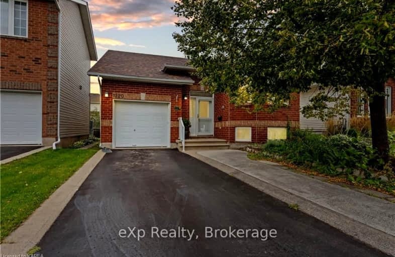 1220 Cyprus Road, Kingston | Image 1