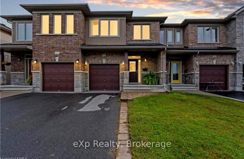 1163 HORIZON Drive, Kingston | Image 1