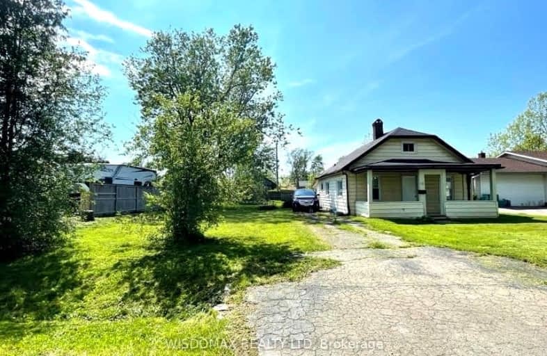 495 Grandview Road, Fort Erie | Image 1