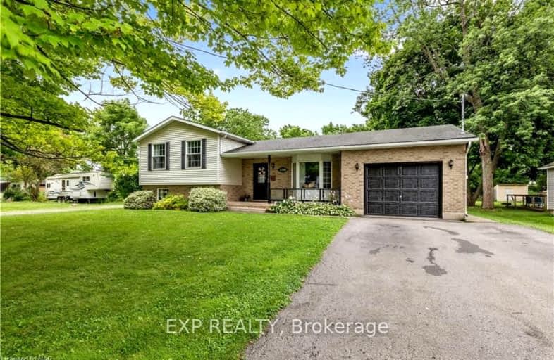 3749 Hibbard Street, Fort Erie | Image 1