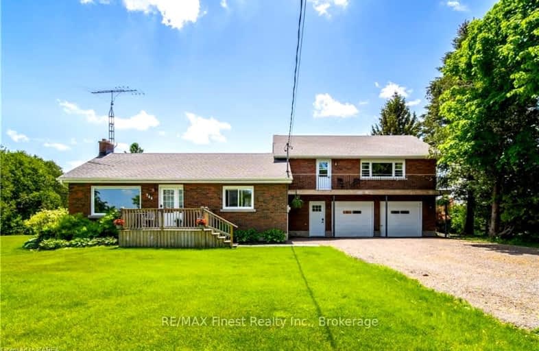 788 Simmons Road, Loyalist | Image 1