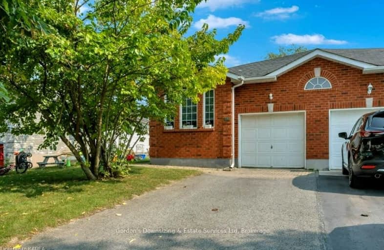 586 TEAL Court, Kingston | Image 1