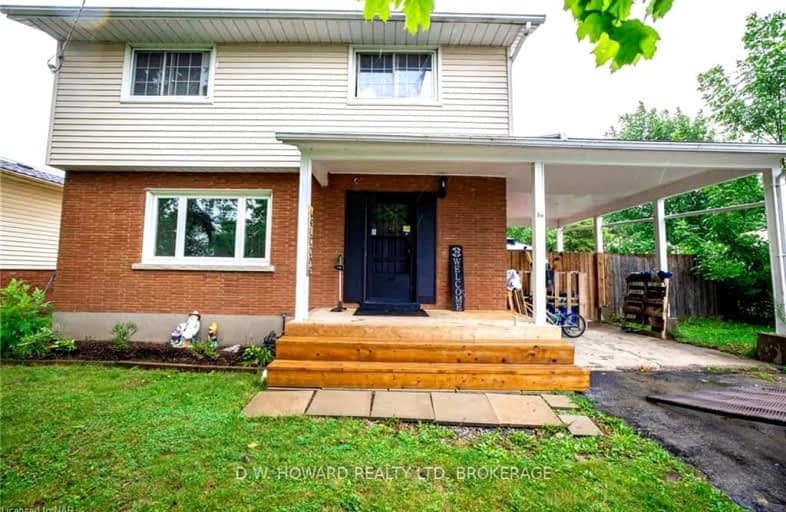 39 Madison Street, Fort Erie | Image 1