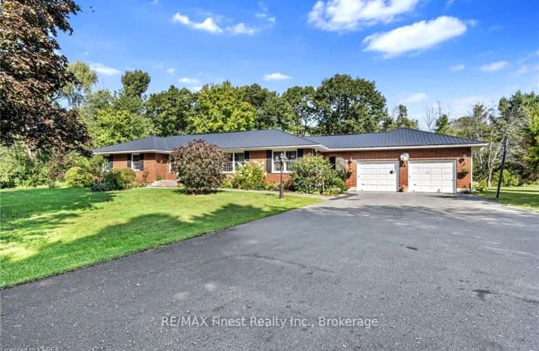 1285 Channelview Road, Kingston | Image 1