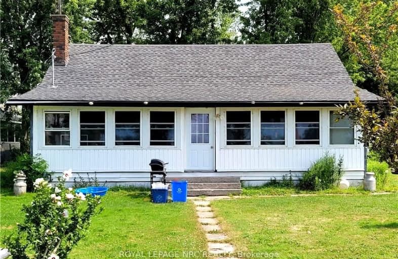 11582 Beach Road East, Wainfleet | Image 1