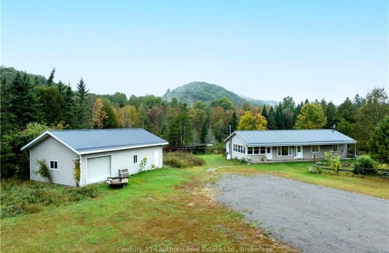 1968 Matawatchan Road, Greater Madawaska | Image 1