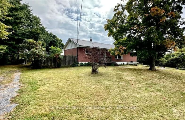 2209 PAUL Boulevard, Kingston | Image 1