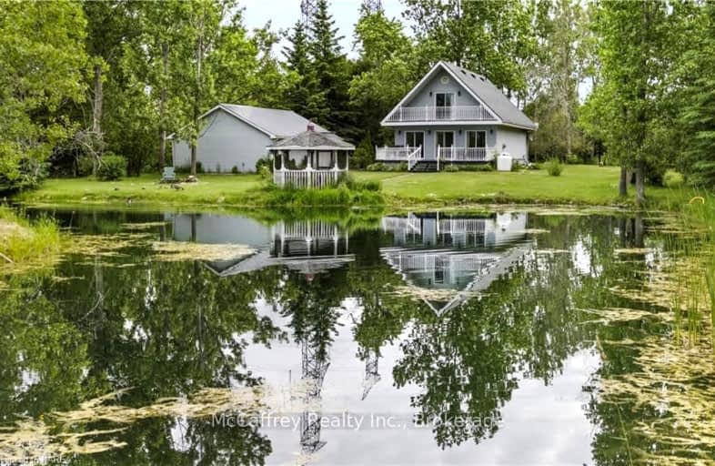 535 Beechwood Road, Greater Napanee | Image 1