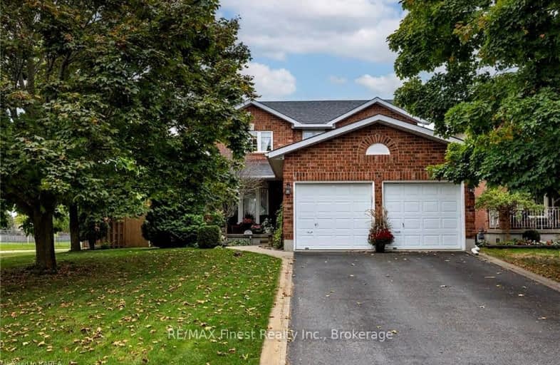 1251 LONGWOOD Terrace, Kingston | Image 1