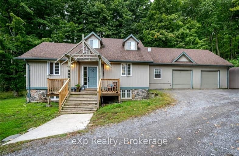 806 COUNTY RD 26, Brighton | Image 1