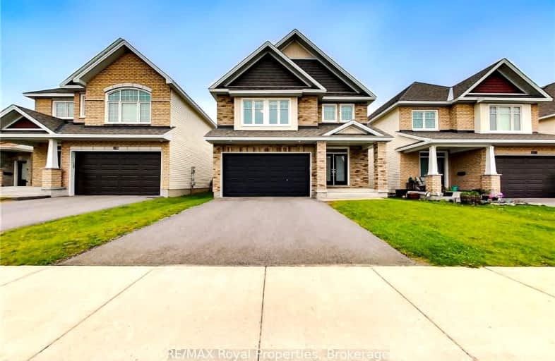 1100 WOODHAVEN Drive, Kingston | Image 1