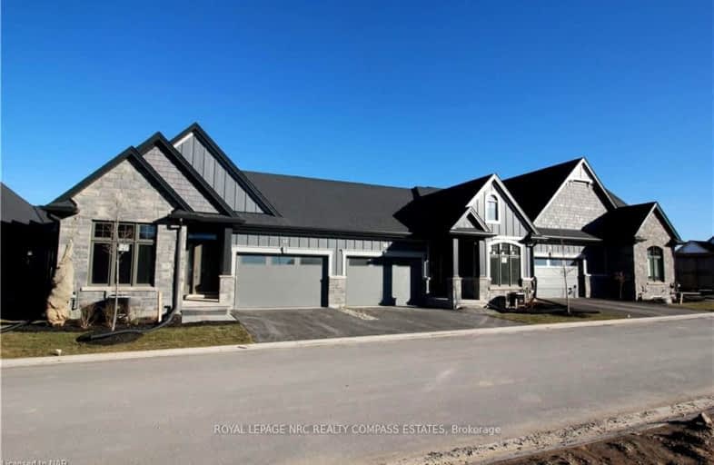 5 SUNHAVEN Lane, Niagara on the Lake | Image 1