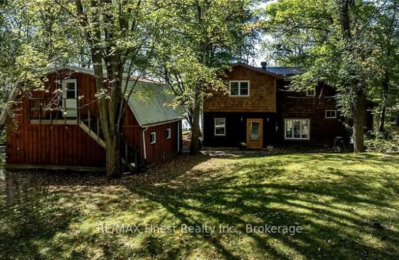 1198 NARROWS Lane, South Frontenac | Image 1