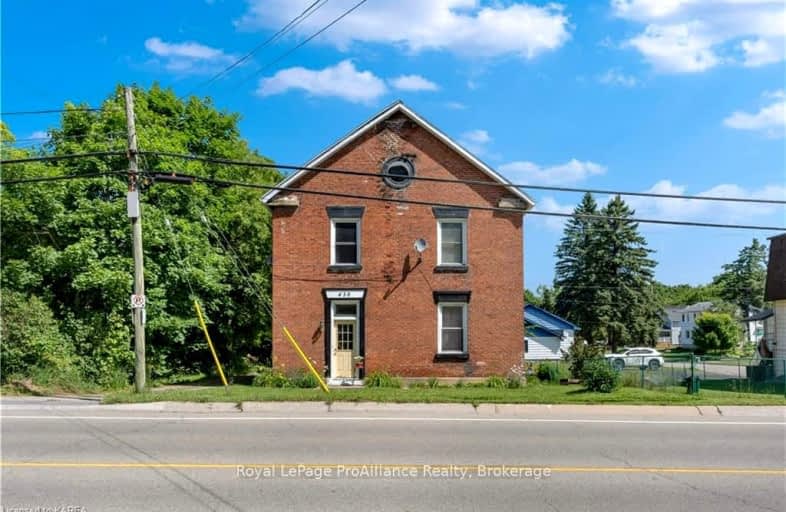 430 King Street West, Gananoque | Image 1