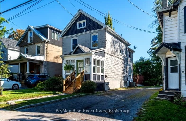 95 Livingston Avenue, Kingston | Image 1