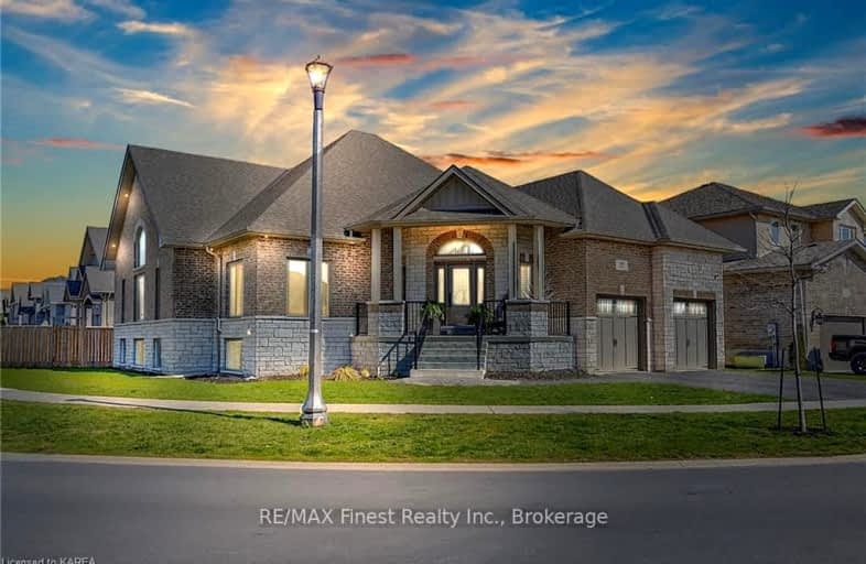 876 Roshan Drive, Kingston | Image 1