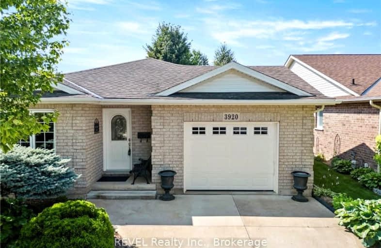 3920 Primrose Lane, Lincoln | Image 1