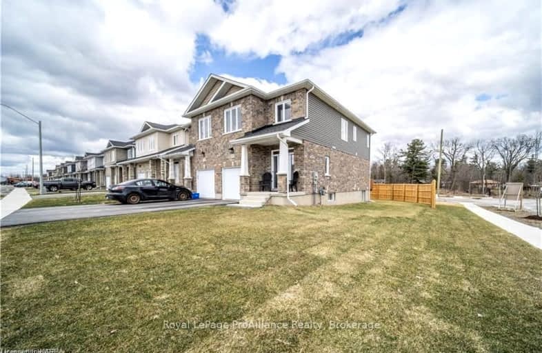 2809 Delmar Street, Kingston | Image 1