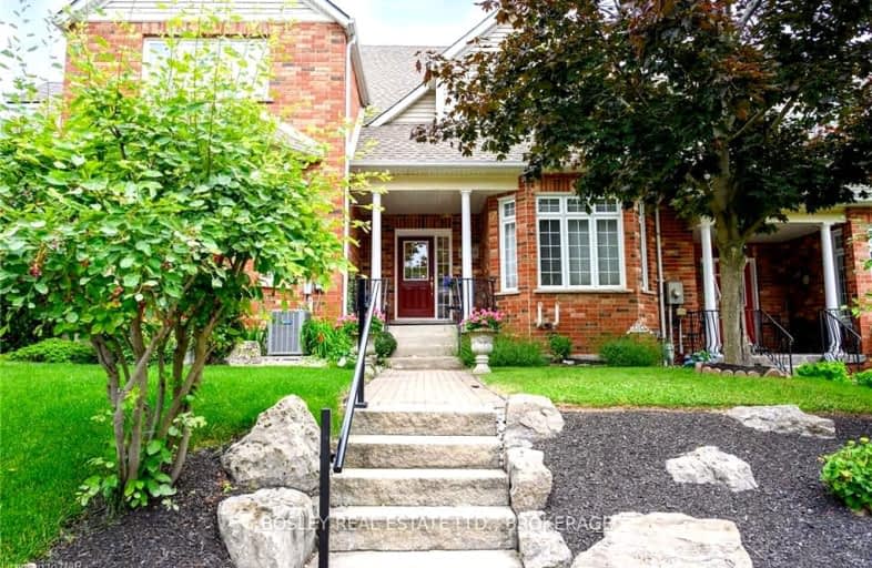 6309 Pinestone Road, Niagara Falls | Image 1