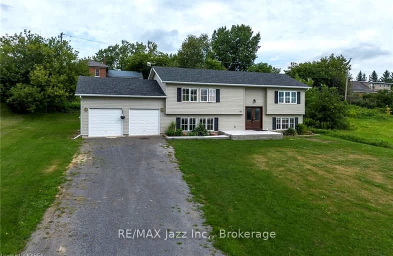 23 BAYVIEW Drive, Greater Napanee | Image 1