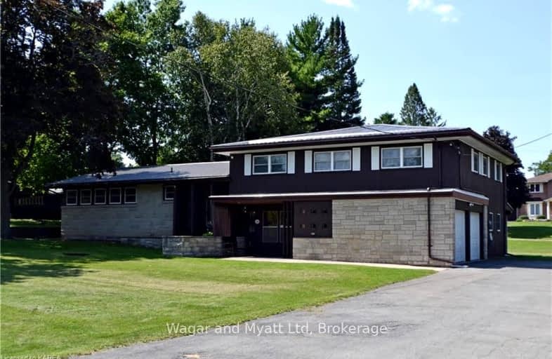 124 County Road 8, Greater Napanee | Image 1