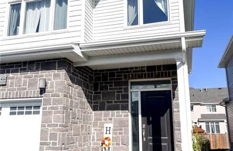 1122 HORIZON Drive, Kingston | Image 1