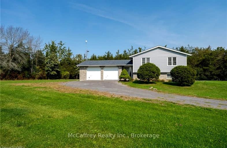 5810 County Road 9, Greater Napanee | Image 1