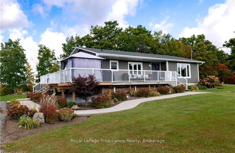 3238 Ontario 15, Kingston | Image 1