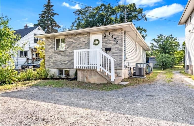 1470 Montreal Street, Kingston | Image 1