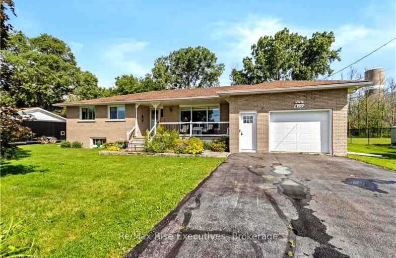 419 Shane Street, Loyalist | Image 1